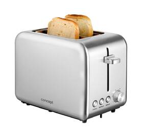 Hriankovač Concept TE2050 

 obrázok produktu 4 z 6