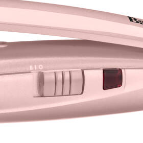 Kulma lokňovač BaByliss 2664PRE ružová

 obrázok produktu 2 z 6