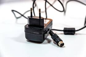 Rádioprijímač s DAB+ Soundmaster DAB970BR1 drevený

 obrázok produktu 8 z 8