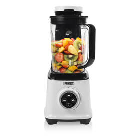 Stolný mixér Princess 219600 čierny/biely

 obrázok produktu 2 z 14