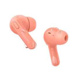 Slúchadlá Philips TAT2206PK ružová

 obrázok produktu 5 z 5