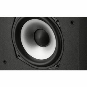 Reproduktory Polk Monitor XT 70 (2 ks) čierny

 obrázok produktu 8 z 9