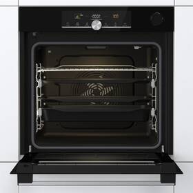 Rúra Gorenje BPSAX6747A08BGWI ConnectLife čierna

 obrázok produktu 6 z 10