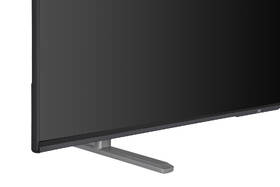 Televízor JVC LT-55VAQ6235 

 obrázok produktu 6 z 10