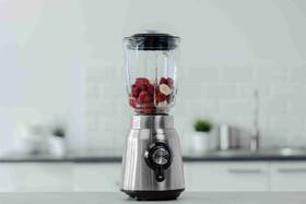 Stolný mixér Zelmer ZSB4850 nerez

 obrázok produktu 3 z 3