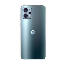 Mobilný telefón Motorola Moto G23 8 GB / 128 GB - Steel Blue 

 obrázok produktu 5 z 11