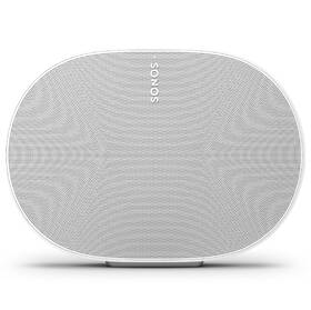 Reproduktor SONOS ERA 300 biely

 obrázok produktu 2 z 8