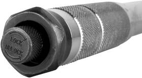 Momentový kľúč Güde 1/2" (5 ks) 

 obrázok produktu 4 z 5