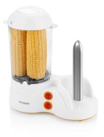 Hot dog Hyundai HDM 110 biely

 obrázok produktu 2 z 6