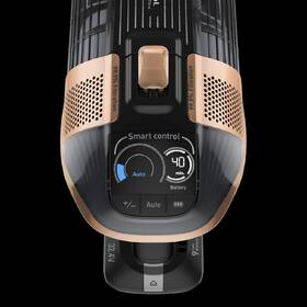 Tyčový vysávač Rowenta RH99G1WO X-Force Flex 15.60 Auto Aqua 4 v 1, 230 AW 

 obrázok produktu 12 z 17