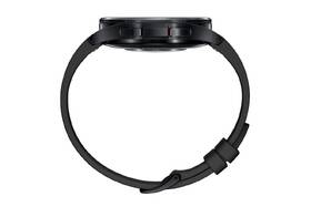 Inteligentné hodinky Samsung Galaxy Watch6 Classic 47 mm čierne

 obrázok produktu 4 z 6