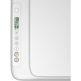 Tlačiareň multifunkčná HP DeskJet 2810e, služba HP Instant Ink biela

 obrázok produktu 4 z 8