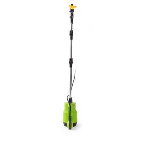 Čerpadlo Fieldmann FVC 3002-ED 

 obrázok produktu 2 z 5