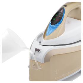 Žehliaci systém Sencor SSI 0810VT 

 obrázok produktu 9 z 14