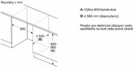 Mraznička Siemens GU21NADE0 

 obrázok produktu 8 z 11