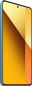Mobilný telefón Xiaomi Redmi Note 13 5G 8 GB / 256 GB modrý

 obrázok produktu 3 z 10