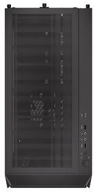 Case ENDORFY Arx 700 ARGB čierna

 obrázok produktu 16 z 19