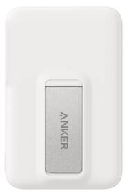 Powerbank Anker MagGo 10000mAh, 27W biela

 obrázok produktu 3 z 9