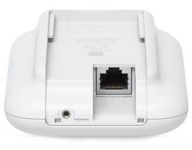 Prístupový bod (AP) Ubiquiti Swiss Army Knife Ultra biely

 obrázok produktu 5 z 9