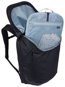 Batoh THULE Subterra 2 TSTB434 26 L, 16" čierny

 obrázok produktu 5 z 13