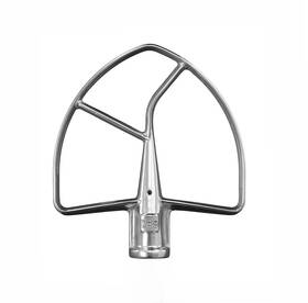 Kuchynský robot KitchenAid 5KSM70SHXECA červený

 obrázok produktu 8 z 9