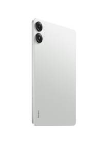 Tablet Xiaomi Redmi Pad Pro 6 GB / 128 GB zelený

 obrázok produktu 4 z 8