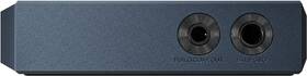 HiFi prenosný digitálny prehrávač FiiO M23 modrý

 obrázok produktu 6 z 7