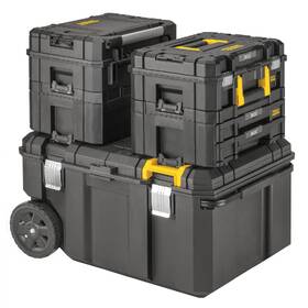 Box na náradie Stanley FatMax FMST17870-1 

 obrázok produktu 4 z 5