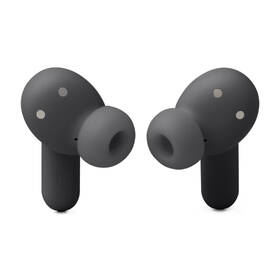 Slúchadlá JBL Live Beam 3 čierna

 obrázok produktu 4 z 8
