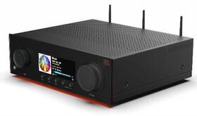 AV Receiver JBL MA7100HP čierny

 obrázok produktu 5 z 7