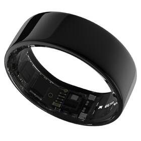 Inteligentný prsteň Ultrahuman Ring Air veľkosť 8 čierny

 obrázok produktu 3 z 7