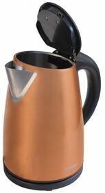 Rýchlovarná kanvica Orava VK-3717 C 

 obrázok produktu 3 z 3