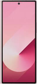 Mobilný telefón Samsung Galaxy Z Fold6 5G 12 GB / 512 GB ružový

 obrázok produktu 28 z 34