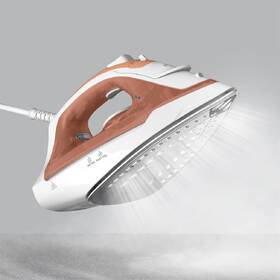 Žehlička Tefal FV2C40E0 Virtuo 30 béžová

 obrázok produktu 6 z 11