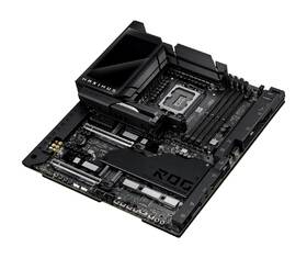Základná doska Asus MAXIMUS Z890 EXTREME 

 obrázok produktu 12 z 20