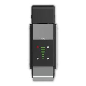 Kapsulový kávovar Rohnson R-98044 3v1 čierny/strieborný

 obrázok produktu 5 z 6