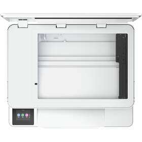 Tlačiareň multifunkčná HP ENVY 6110e, služba HP Instant Ink biela

 obrázok produktu 4 z 6