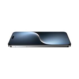 Mobilný telefón HONOR Magic7 Pro 5G 12 GB / 512 GB čierny

 obrázok produktu 8 z 13