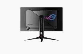 Herný monitor Asus ROG Swift OLED PG32UCDP čierny

 obrázok produktu 4 z 7