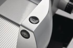 Krájač Gorenje R902A 

 obrázok produktu 3 z 9