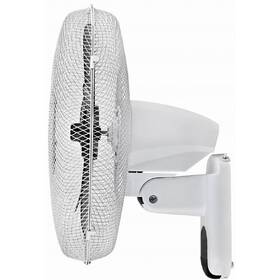 Ventilátor TKG VT1050 

 obrázok produktu 3 z 9