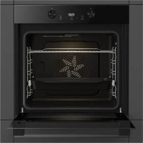 Rúra Gorenje BOS6737E05DBG čierna

 obrázok produktu 2 z 5