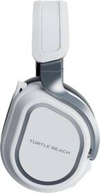 Headset Turtle Beach Stealth 700 PlayStation (Gen 3) biely

 obrázok produktu 17 z 19