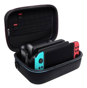 Puzdro Trust GXT 1247 pro Nintendo Switch čierne

 obrázok produktu 3 z 4