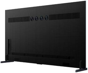 Televízor TCL 98X11K 

 obrázok produktu 6 z 17