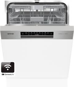  Gorenje GI673C60X 

 obrázok produktu 5 z 8