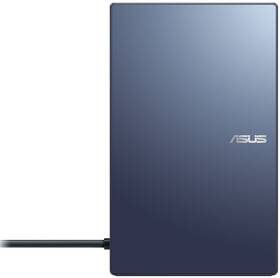 Dokovacia stanica Asus SIMPRODOCK 2 

 obrázok produktu 2 z 5