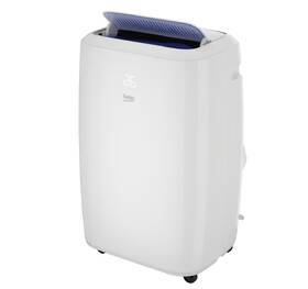 Mobilná klimatizácia Beko BP 1125H biela

 obrázok produktu 2 z 8