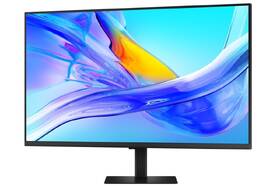 Monitor Samsung ViewFinity S8 čierny

 obrázok produktu 2 z 10