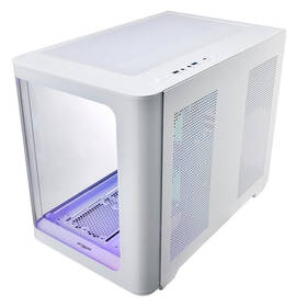 Case FSP S380-WA biela

 obrázok produktu 7 z 10
